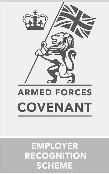 Employer Recognition Scheme