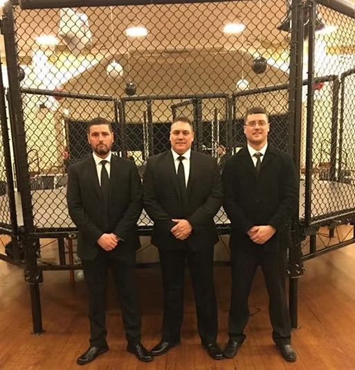 Student graduation day