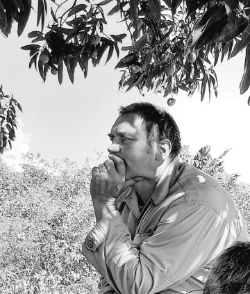 Easton's Training team photo